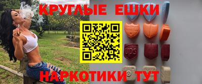apvp Аша