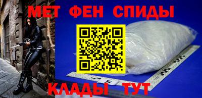 apvp Аша